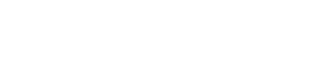 Afonso Paciléo Sociedade de Advogados