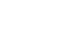 GoBots