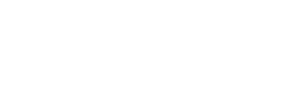 Jávai Fulfillment