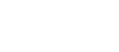 Magiic Business Intelligence