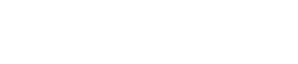 PreçoCerto