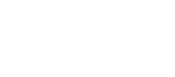 Shopping de Preços