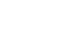 Sysemp