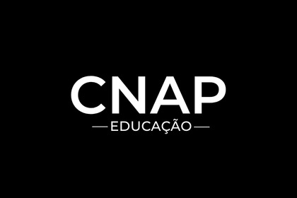 CNAP